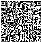 QR Code 2